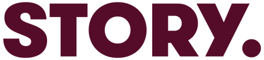 Story Group